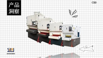 金屬平面加工的璀璨華章，去毛刺、倒角、拉絲譜寫